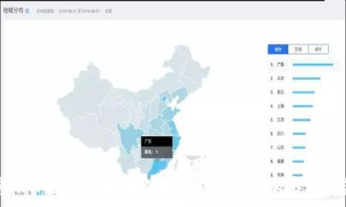   
虚拟币搬砖套利：抓住数字货币市场的套利机会