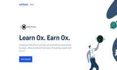 如何使用Token App提升数字货币管理效率