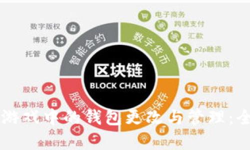 区块链游戏中的钱包更改与管理：全面解析