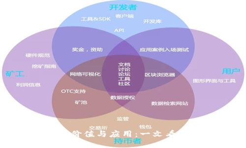 数字货币钱包的价值与应用：一文看懂数字资产管理