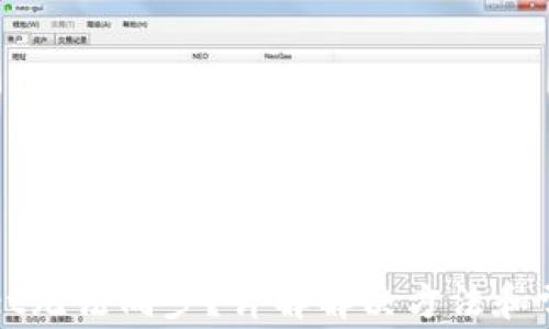 
TPWallet无法同步？详解解决方法和常见问题