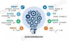 数字钱包的使用场景与优势解析