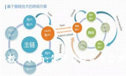 TPWallet投资指南：你需要投资多少才能成功？