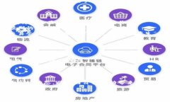 在加密货币和数字资产的领域，＂tpwallet里说价格