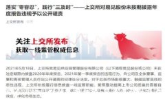  如何关闭TPWallet的兑换权限：简单易懂的操作指