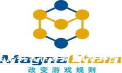TPWallet卸载后如何快速恢复？详细步骤与方法解析