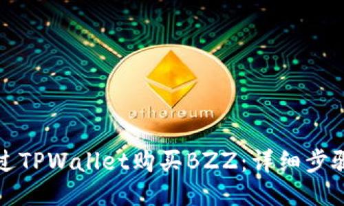 如何通过TPWallet购买BZZ：详细步骤与指南