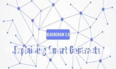 TP钱包里的币价计算方法详解