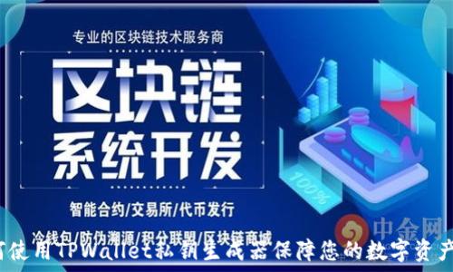   
 如何使用TPWallet私钥生成器保障您的数字资产安全
