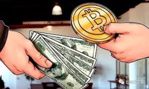 Okcoin是一家全球领先的数字资产交易平台，成立于2013年，总部位于中国，提供比特币、以太坊等多种数字货币的交易服务。Okcoin可以被视为一个促进数字资产交易的中介，用户可以在平台上买卖各种加密货币。以下是Okcoin的一些主要功能和服务：

1. **数字资产交易**：用户可以在Okcoin平台上交易多种虚拟货币，包括比特币（BTC）、以太坊（ETH）、瑞波币（XRP）等。

2. **杠杆交易**：Okcoin提供杠杆交易服务，允许用户以借贷的方式进行投资，放大收益（同时也可能放大损失）。

3. **法币交易**：用户可以使用法定货币（如美元、人民币等）直接购买数字货币，提高了交易的便利性。

4. **金融服务**：Okcoin还提供了一系列金融产品，例如数字资产借贷、收益产品等，帮助用户管理投资并获取收益。

5. **安全性**：Okcoin致力于保护用户资产，采用多种安全措施，包括冷储存、两步验证等。

6. **全球化服务**：Okcoin在多个国家和地区提供服务，支持多种语言，旨在满足全球用户的需求。

如果您对Okcoin的具体功能、优势或使用方法感兴趣，可以进一步探讨。