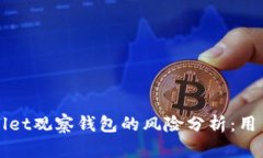 TPWallet观察钱包的风险分析：用户必读