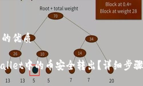 思考一个且的优质

如何将TPWallet中的币安全转出？详细步骤与技巧解析