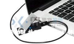 如何在谷歌浏览器上成功连接TP Wallet：解决常见