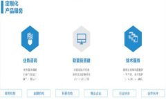 : 如何将PIG币安全导入TPWallet，轻松管理你的数字