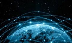 TPWalletP图软件：一站式数字资产管理与图形处理