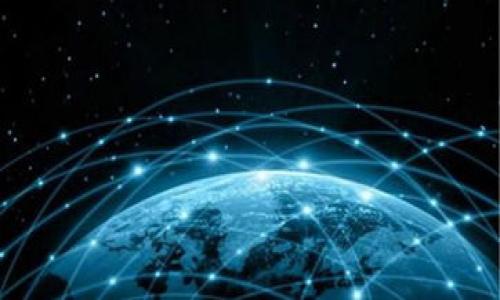 

TPWalletP图软件：一站式数字资产管理与图形处理工具