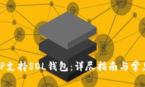 如何使用TP支持SOL钱包：详尽指南与常见问题解答