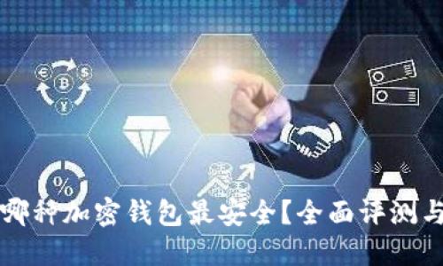 下载哪种加密钱包最安全？全面评测与推荐