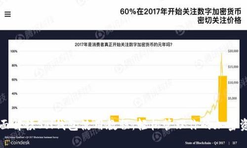 全面解读Sol钱包使用教程：轻松管理你的加密资产