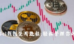 全面解读Sol钱包使用教程：轻松管理你的加密资