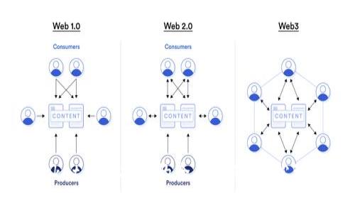 ### TokenPocket计算抵押的全面指南：轻松理解代币抵押机制