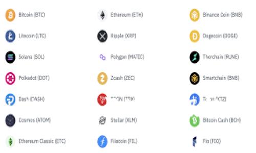 TPWallet下载问题解析及解决方案