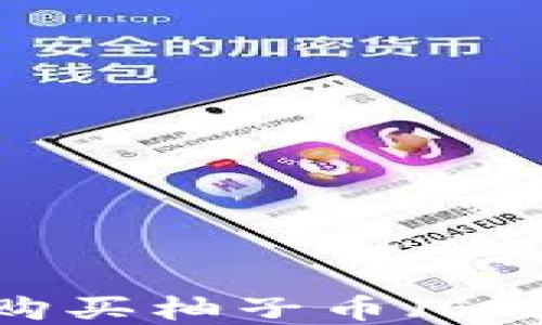 
如何在TPWallet上购买柚子币（EOS）？详细指南与步骤