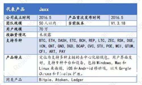 如何安装TokenPocket：一步一步的详尽指南
