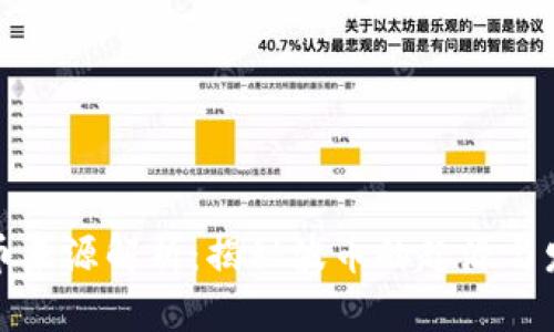 波币来源解析：揭秘波币的起源与发展