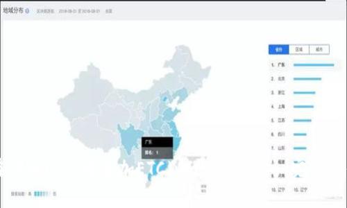 如何在TPWallet中添加ETC（以太坊经典）: 完整操作指南