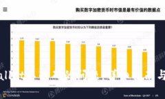 如何解决TPWallet不准确的问题：详细指南与常见问
