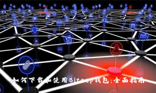 如何下载和使用Biteep钱包：全面指南