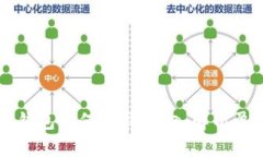 区块链钱包如何赚钱？深入解析盈利模式