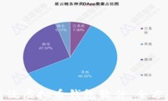 探索主流虚拟币钱包软件：全方位指南