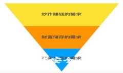 数字资产与钱包融合：构建安全、便捷的数字财