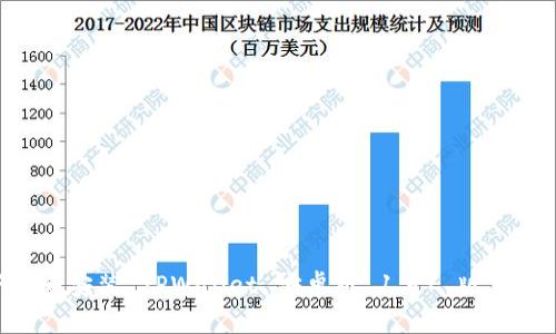 如何下载和安装 TPWallet 安卓版 1.67 版本：完整指南