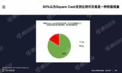 支持数字货币钱包的手机推荐：哪类手机最适合
