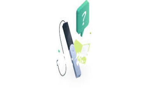 区块链钱包入门指南：你需要了解的所有要素