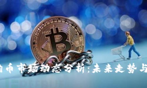 2023年狗币市场动态分析：未来走势与投资机会