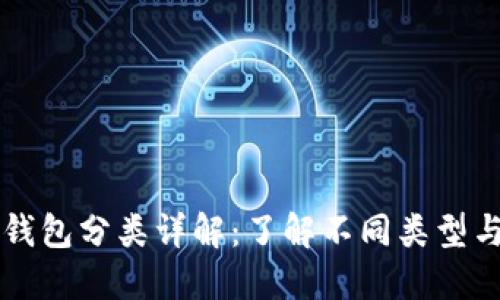 区块链钱包分类详解：了解不同类型与其特点