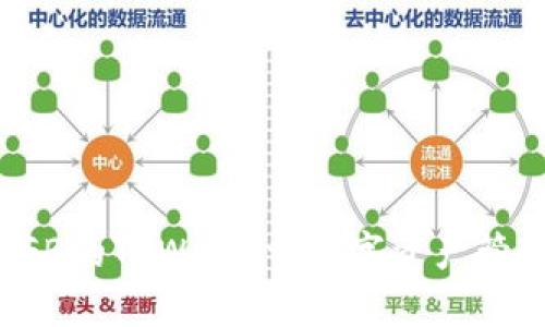 全面解析SGB的TPWallet：数字资产管理的新选择