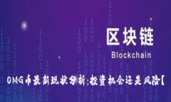 OMG币最新现状分析：投资机会还是风险？