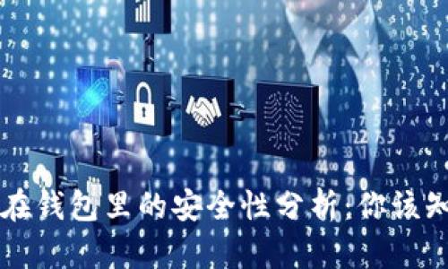 虚拟币放在钱包里的安全性分析：你该知道的一切
