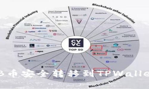 如何将SHIB币安全转移到TPWallet：完整指南