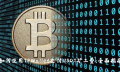 如何使用TPWallet支付USDT矿工费：全面指南