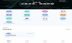 如何解决TP导入钱包无币问题？详细指南与解决方