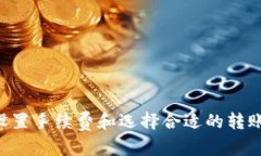 jiaotong biyaoTokenPocket 转账时间解析：快还是慢？
