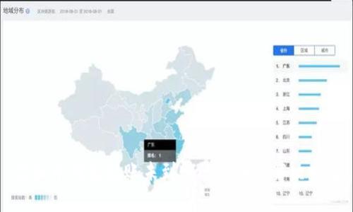 虚拟币钱包转账未到账的原因与解决方案