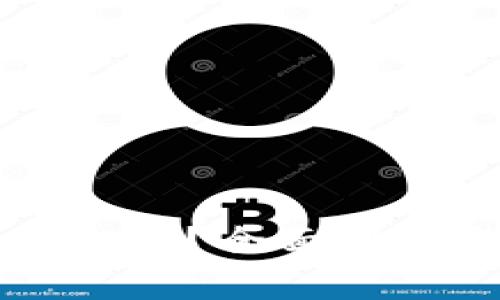 tpwallet是否合法？全面解析与合规性审查
