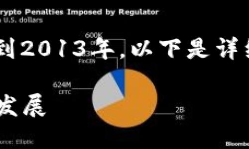 区块链技术在中国的出现可以追溯到2013年。以下是详细的解答，包括一些相关问题的讨论。

### 区块链技术在中国的起源与发展